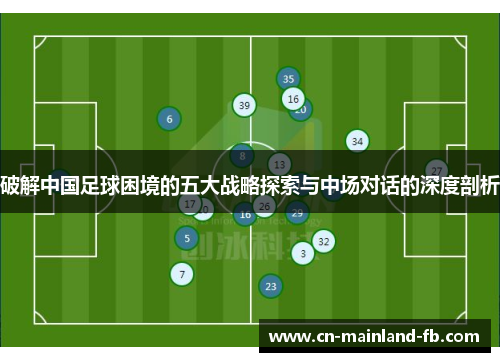 破解中国足球困境的五大战略探索与中场对话的深度剖析