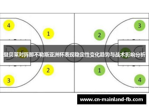 登贝莱对阵那不勒斯亚洲杯表现稳定性变化趋势与战术影响分析 登贝莱对阵那不勒斯亚洲杯表现稳定性变化趋势与战术影响分析